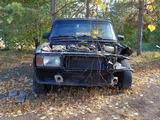 ВАЗ (Lada) 2107 2011 года за 700 000 тг. в Астана – фото 2