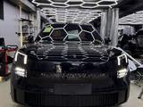 Lynk & Co 900 2025 года за 30 100 000 тг. в Петропавловск