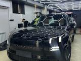 Lynk & Co 900 2025 года за 30 100 000 тг. в Петропавловск – фото 3