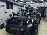 Lynk & Co 900 2025 года за 30 100 000 тг. в Петропавловск – фото 2