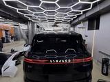 Lynk & Co 900 2025 года за 30 100 000 тг. в Петропавловск – фото 5