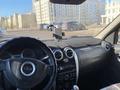 ВАЗ (Lada) Largus 2013 года за 3 400 000 тг. в Астана – фото 5