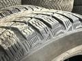 MICHELIN X-ICE 4 за 60 000 тг. в Астана – фото 3