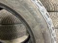 MICHELIN X-ICE 4 за 60 000 тг. в Астана – фото 2