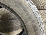 MICHELIN X-ICE 4 за 60 000 тг. в Астана – фото 2