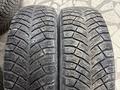MICHELIN X-ICE 4 за 60 000 тг. в Астана