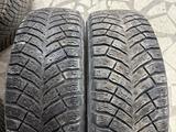 MICHELIN X-ICE 4 за 60 000 тг. в Астана