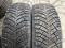 MICHELIN X-ICE 4 за 60 000 тг. в Астана