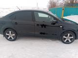 Volkswagen Polo 2014 года за 4 600 000 тг. в Астана – фото 2