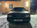 Audi 100 1993 года за 2 100 000 тг. в Алматы