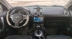Nissan Qashqai 2012 годаfor4 950 000 тг. в Астана – фото 5