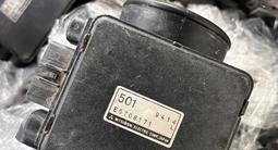 Волюметр 501 ДМРВ датчик массового расхода воздухаүшін5 505 тг. в Алматы
