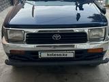 Toyota Hilux Surf 1994 годаүшін3 700 000 тг. в Алматы