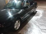 BMW 520 1992 годаfor1 200 000 тг. в Алматы – фото 2