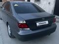 Toyota Camry 2005 годаfor4 600 000 тг. в Кызылорда – фото 3