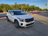 Kia Seltos 2024 года за 8 800 000 тг. в Кызылорда – фото 4