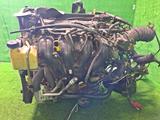 Двигатель MAZDA ATENZA GY3W L3-VE 2006үшін256 000 тг. в Костанай – фото 3