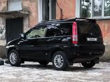 Honda HR-V 2003 годаүшін3 900 000 тг. в Петропавловск – фото 2