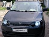 Honda HR-V 2003 годаүшін3 900 000 тг. в Петропавловск