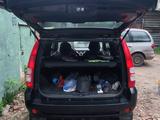 Honda HR-V 2003 годаүшін3 900 000 тг. в Петропавловск – фото 5