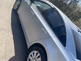 Chevrolet Cruze 2011 годаүшін3 300 000 тг. в Караганда – фото 5