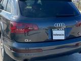 Audi Q7 2007 года за 7 500 000 тг. в Актау – фото 4