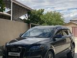 Audi Q7 2007 года за 7 500 000 тг. в Актау