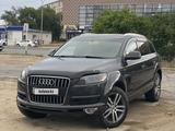 Audi Q7 2007 года за 7 500 000 тг. в Актау – фото 3