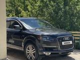 Audi Q7 2007 года за 7 500 000 тг. в Актау – фото 2