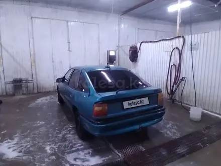 Opel Vectra 1993 года за 700 000 тг. в Кызылорда