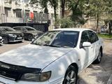 Nissan Maxima 1997 годаүшін1 500 000 тг. в Алматы – фото 2