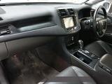 Toyota Crown 2009 года за 3 500 000 тг. в Семей – фото 2