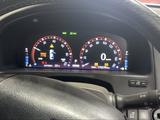 Toyota Crown 2009 года за 3 500 000 тг. в Семей – фото 4