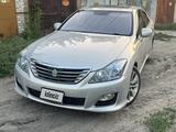 Toyota Crown 2009 года за 3 500 000 тг. в Семей