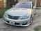 Toyota Crown 2009 года за 3 500 000 тг. в Семей