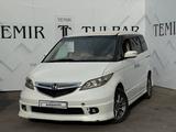 Honda Elysion 2007 года за 6 690 000 тг. в Шымкент