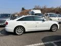 Audi A6 2013 годаүшін10 200 000 тг. в Астана – фото 2