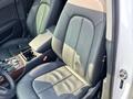 Audi A6 2013 годаүшін10 200 000 тг. в Астана – фото 10