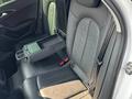 Audi A6 2013 годаүшін10 200 000 тг. в Астана – фото 12