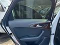 Audi A6 2013 годаүшін10 200 000 тг. в Астана – фото 14