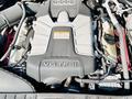 Audi A6 2013 годаүшін10 200 000 тг. в Астана – фото 15