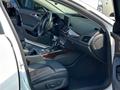 Audi A6 2013 годаүшін10 200 000 тг. в Астана – фото 16