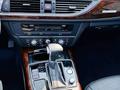 Audi A6 2013 годаүшін10 200 000 тг. в Астана – фото 18