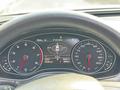 Audi A6 2013 годаүшін10 200 000 тг. в Астана – фото 19