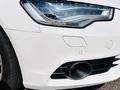 Audi A6 2013 годаүшін10 200 000 тг. в Астана – фото 5