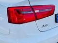 Audi A6 2013 годаүшін10 200 000 тг. в Астана – фото 8