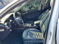 Audi A6 2013 годаүшін10 200 000 тг. в Астана – фото 9
