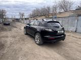 Infiniti FX35 2005 года за 4 900 000 тг. в Темиртау – фото 4