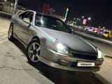 Honda Prelude 1997 годаүшін2 490 000 тг. в Алматы – фото 4