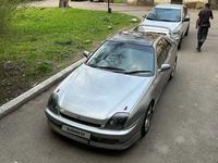 Honda Prelude 1997 годаүшін2 490 000 тг. в Алматы